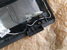 Кришка матриці Acer Travelmate P277-M №2